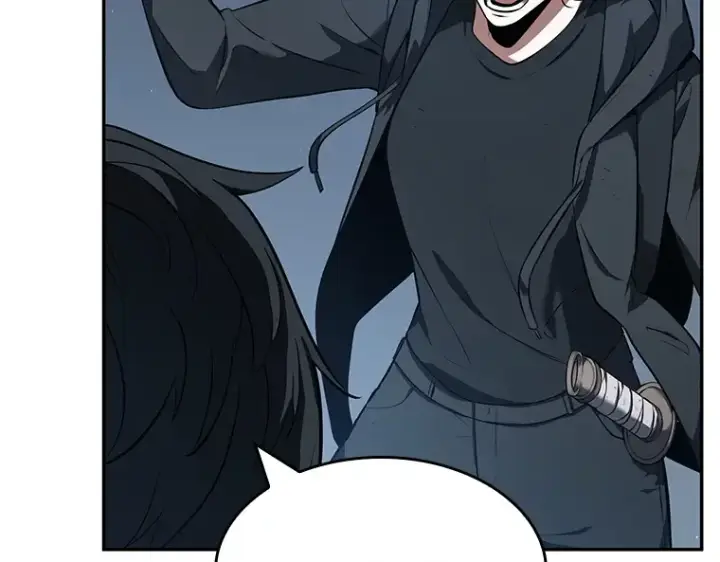 漫画《全知读者视角》069 没有王的世界（5）第211张图