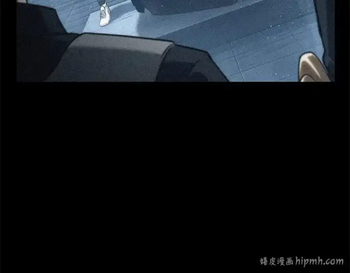 漫画《全知读者视角》069 没有王的世界（5）第216张图