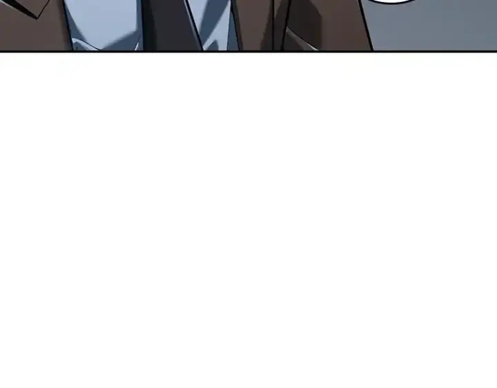 漫画《全知读者视角》069 没有王的世界（5）第222张图