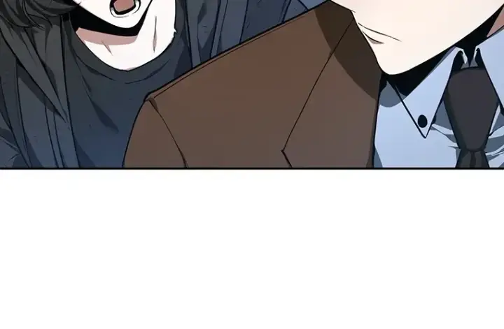 漫画《全知读者视角》069 没有王的世界（5）第245张图