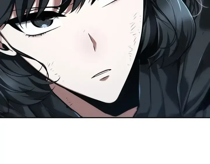 漫画《全知读者视角》069 没有王的世界（5）第247张图