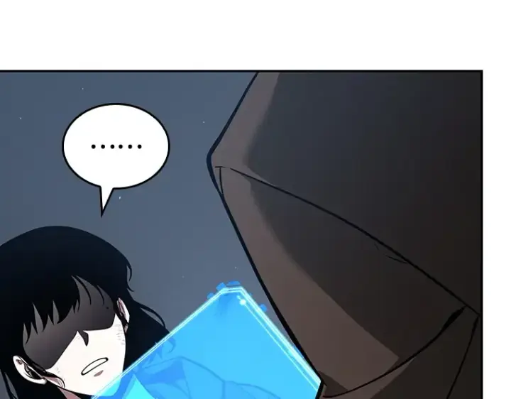 漫画《全知读者视角》069 没有王的世界（5）第262张图