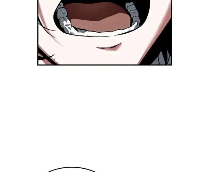 漫画《全知读者视角》069 没有王的世界（5）第271张图