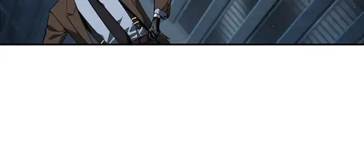 漫画《全知读者视角》069 没有王的世界（5）第273张图