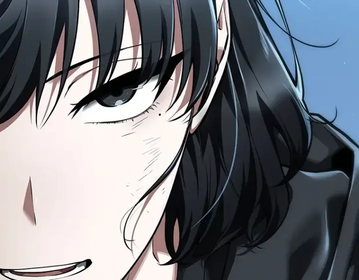 漫画《全知读者视角》069 没有王的世界（5）第279张图