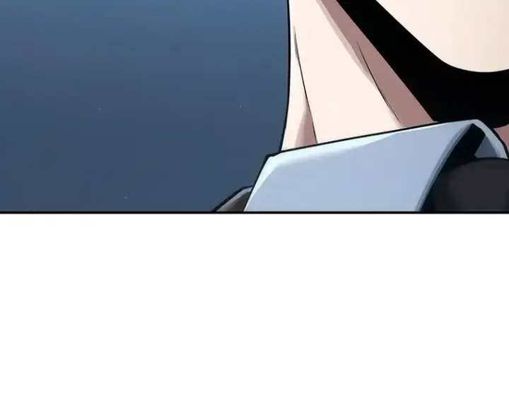 漫画《全知读者视角》069 没有王的世界（5）第282张图