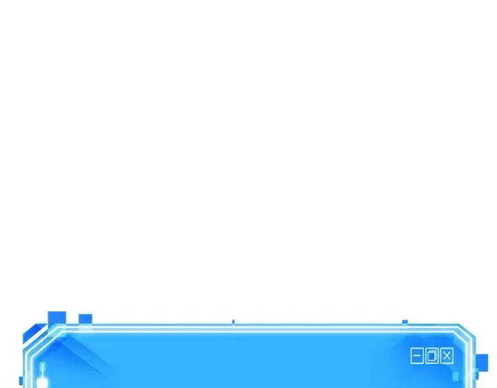 漫画《全知读者视角》069 没有王的世界（5）第284张图