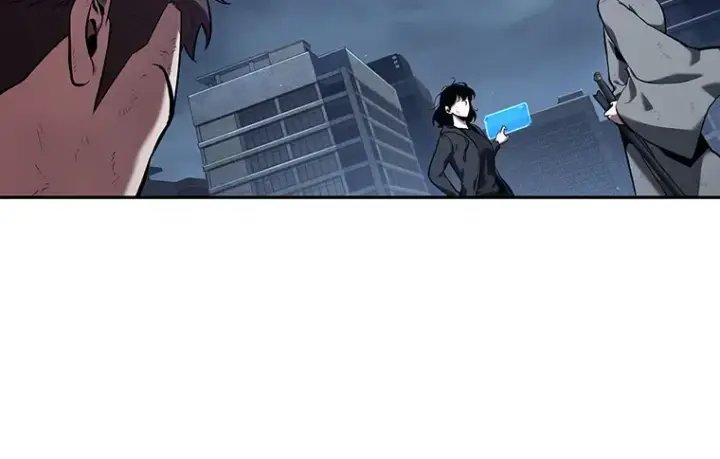 漫画《全知读者视角》069 没有王的世界（5）第29张图