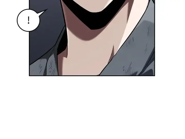 漫画《全知读者视角》069 没有王的世界（5）第36张图