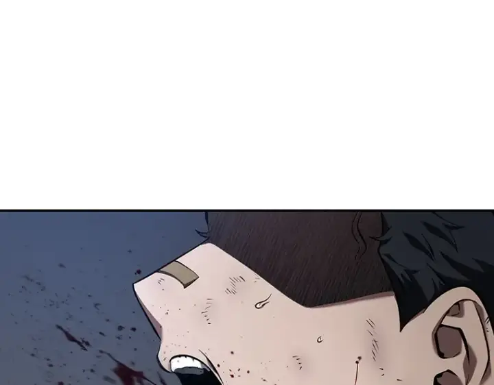 漫画《全知读者视角》069 没有王的世界（5）第4张图
