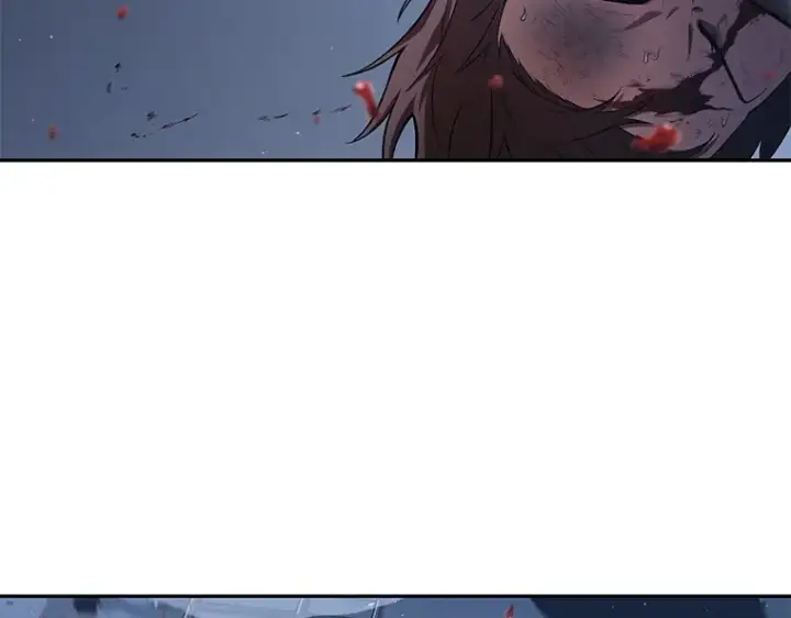漫画《全知读者视角》069 没有王的世界（5）第41张图
