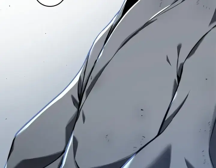 漫画《全知读者视角》069 没有王的世界（5）第49张图