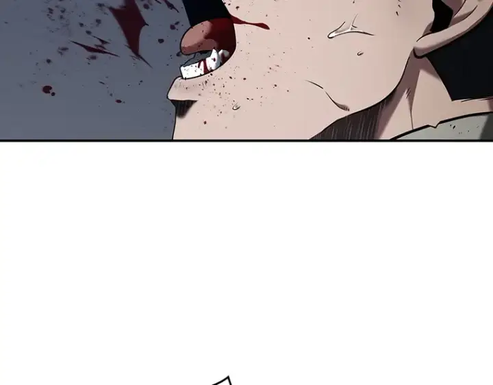 漫画《全知读者视角》069 没有王的世界（5）第5张图