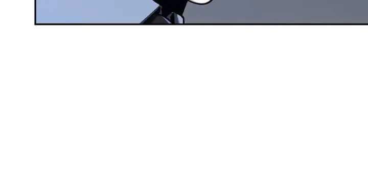 漫画《全知读者视角》069 没有王的世界（5）第72张图