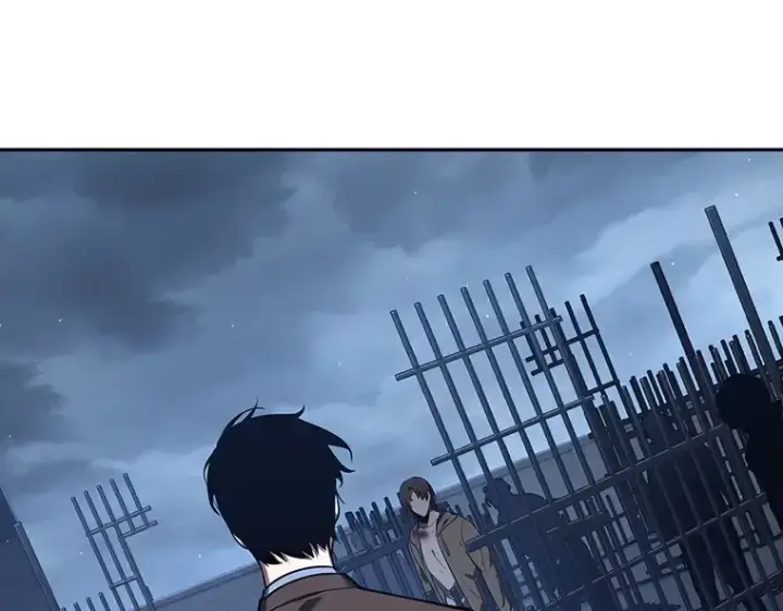 漫画《全知读者视角》069 没有王的世界（5）第73张图