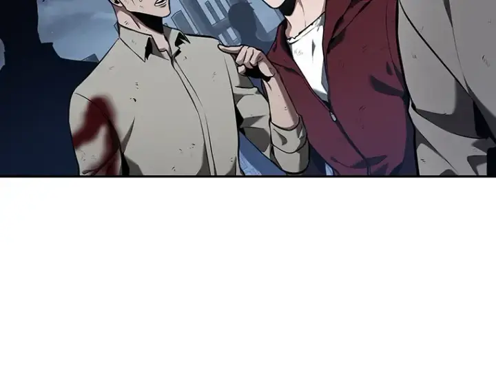 漫画《全知读者视角》069 没有王的世界（5）第77张图