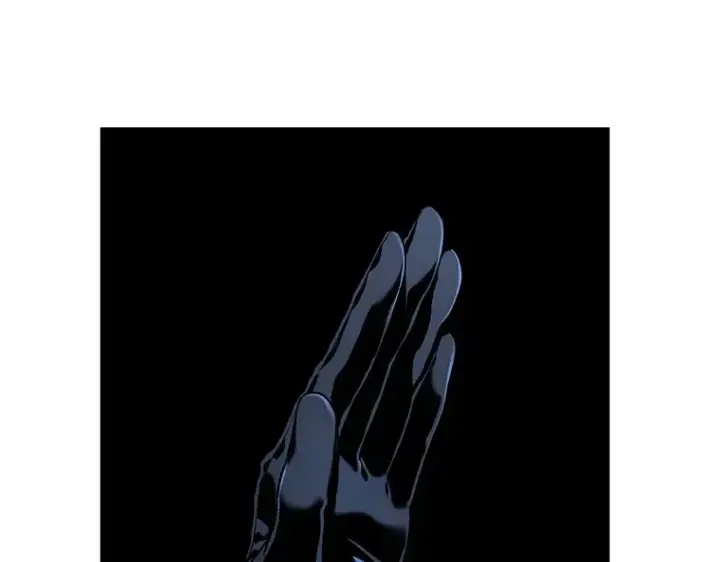 漫画《全知读者视角》069 没有王的世界（5）第78张图