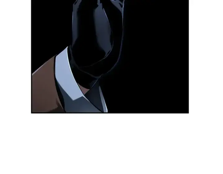 漫画《全知读者视角》069 没有王的世界（5）第79张图