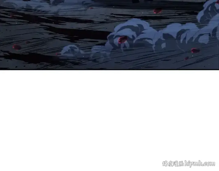 漫画《全知读者视角》069 没有王的世界（5）第8张图