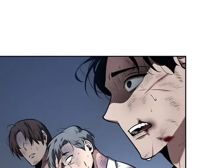 漫画《全知读者视角》069 没有王的世界（5）第83张图