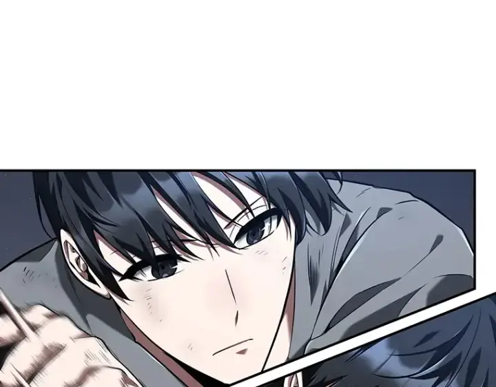 漫画《全知读者视角》069 没有王的世界（5）第9张图