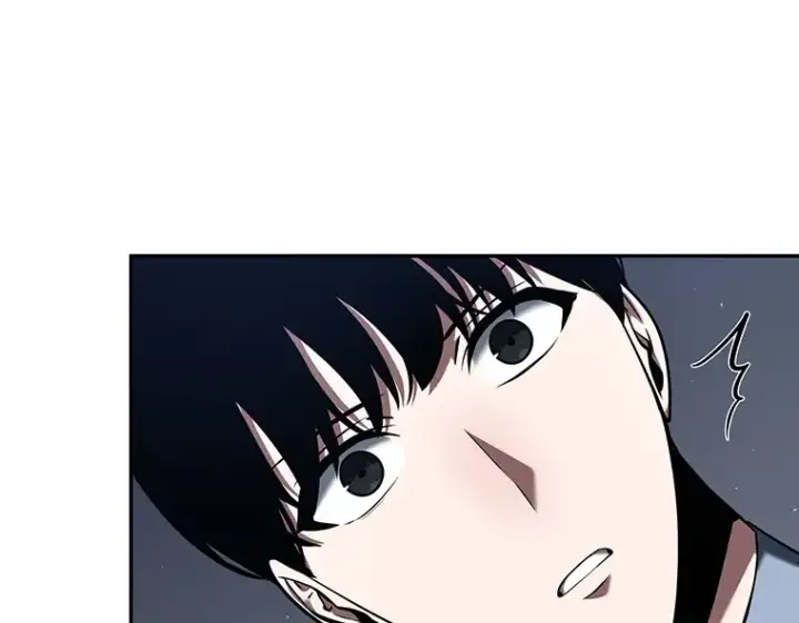 漫画《全知读者视角》069 没有王的世界（5）第91张图