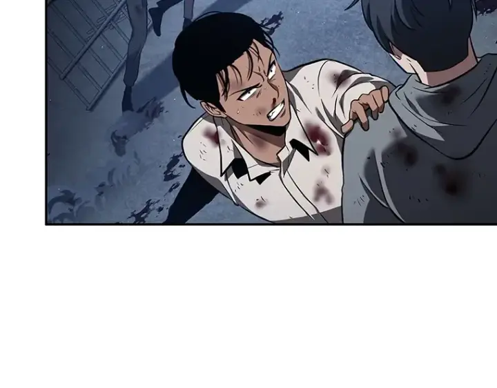 漫画《全知读者视角》069 没有王的世界（5）第98张图