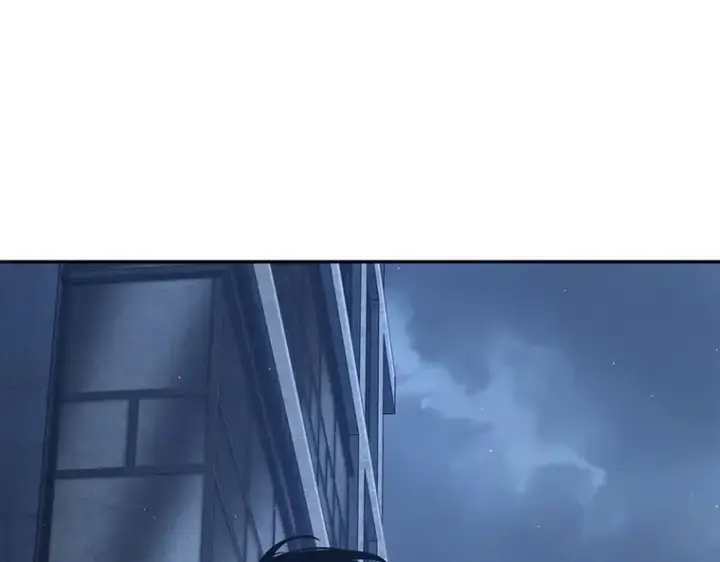 漫画《全知读者视角》069 没有王的世界（5）第99张图