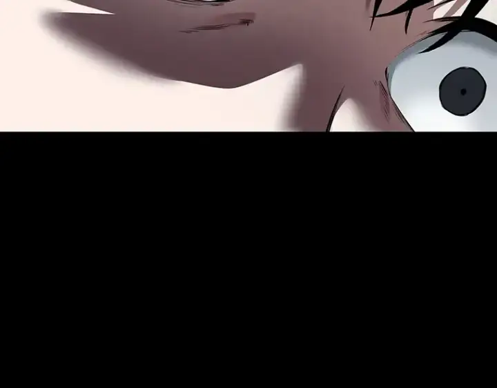 漫画《全知读者视角》070 没有王的世界（6）第109张图