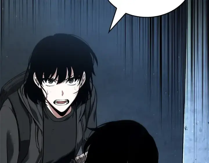 漫画《全知读者视角》070 没有王的世界（6）第117张图