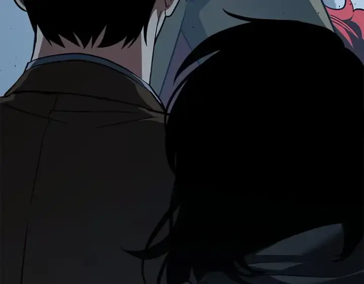 漫画《全知读者视角》070 没有王的世界（6）第131张图