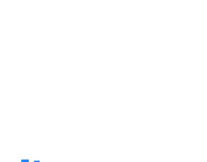 漫画《全知读者视角》070 没有王的世界（6）第137张图