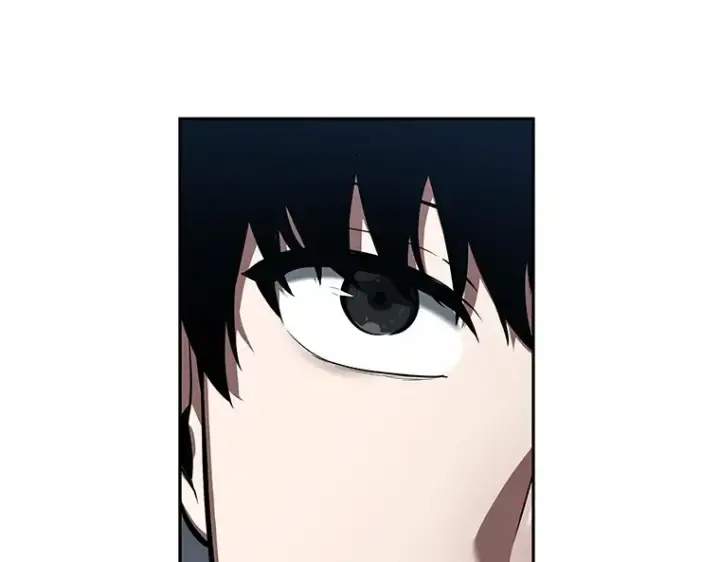 漫画《全知读者视角》070 没有王的世界（6）第19张图