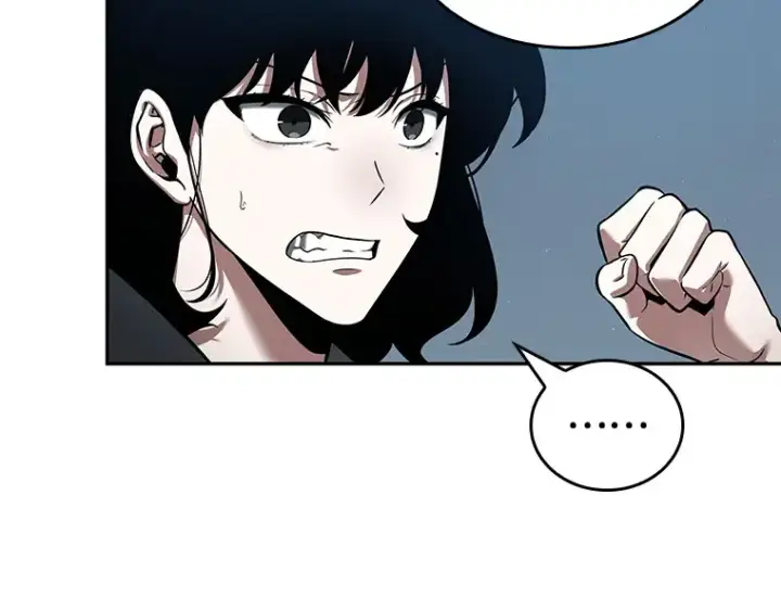 漫画《全知读者视角》070 没有王的世界（6）第26张图