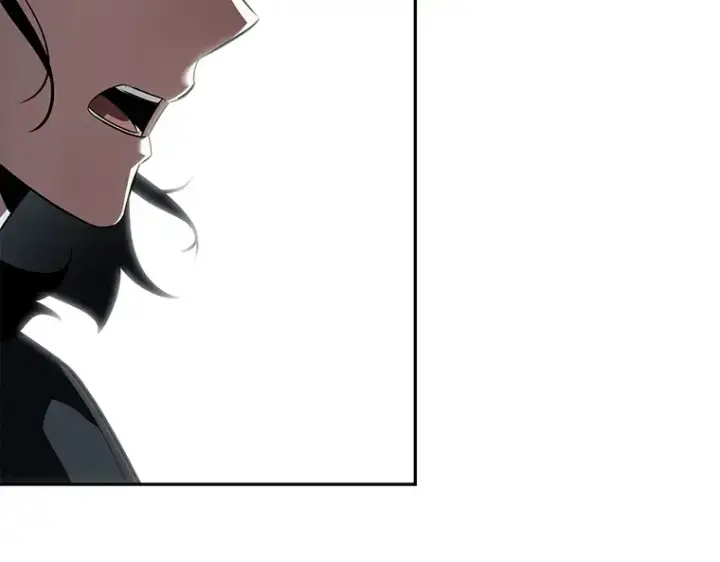 漫画《全知读者视角》070 没有王的世界（6）第47张图