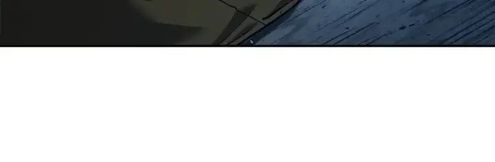 漫画《全知读者视角》070 没有王的世界（6）第54张图