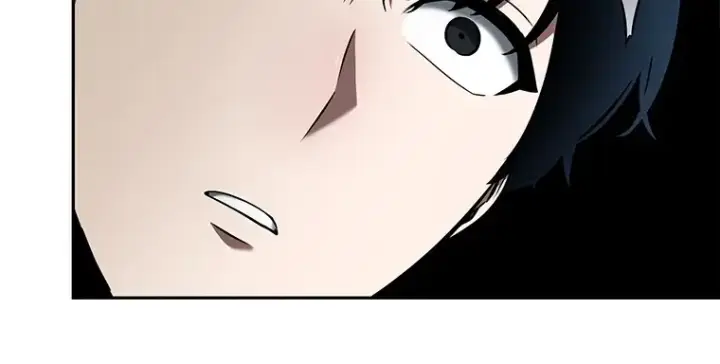 漫画《全知读者视角》070 没有王的世界（6）第60张图