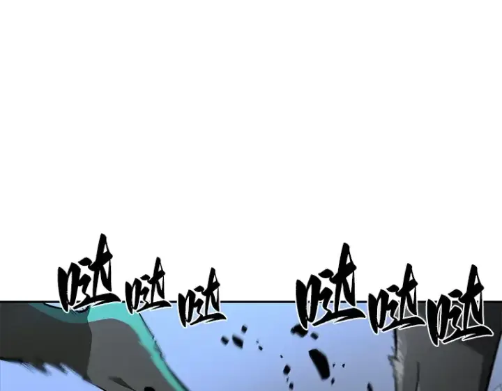 漫画《全知读者视角》070 没有王的世界（6）第61张图