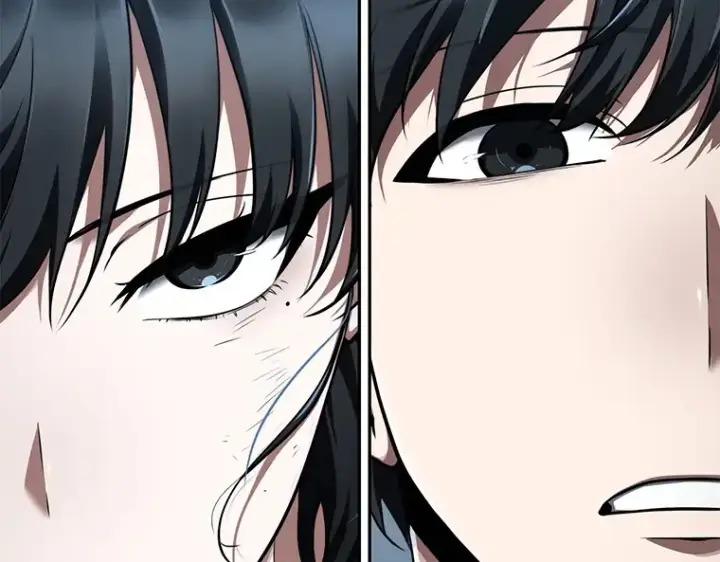 漫画《全知读者视角》070 没有王的世界（6）第7张图