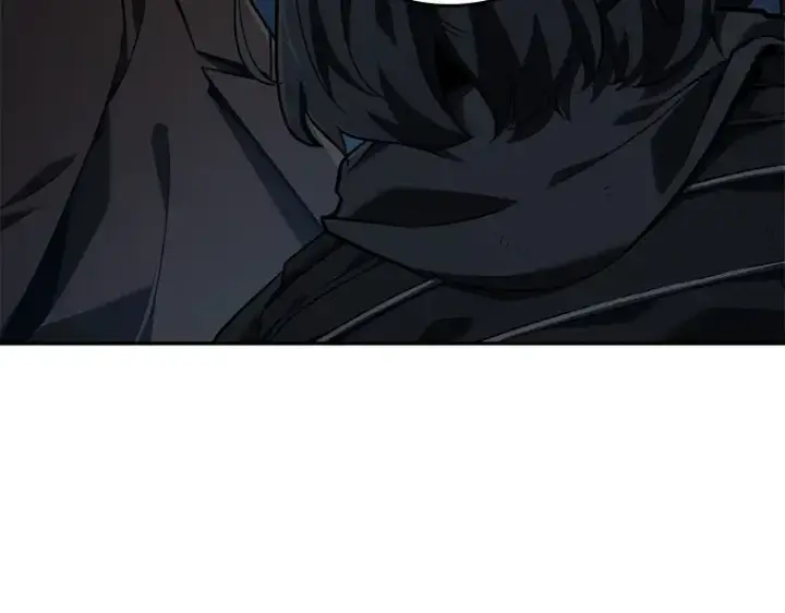 漫画《全知读者视角》070 没有王的世界（6）第89张图