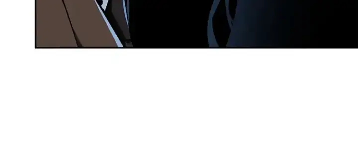 漫画《全知读者视角》070 没有王的世界（6）第93张图