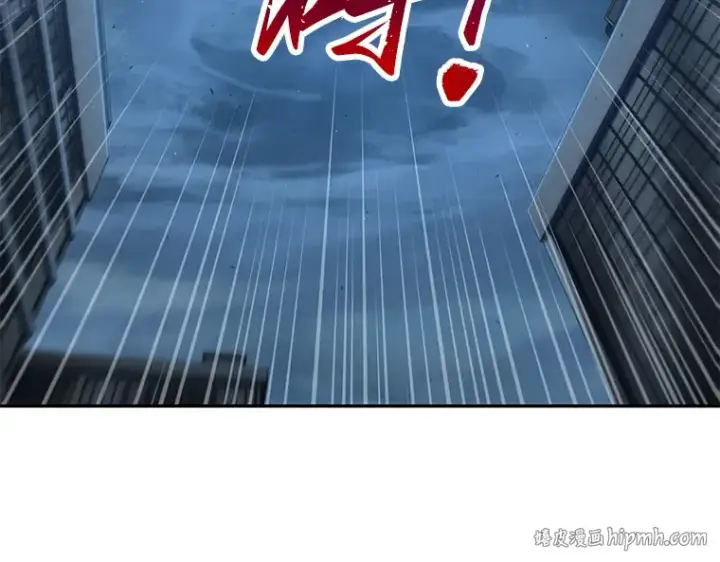 漫画《全知读者视角》071 没有王的世界（7）第104张图