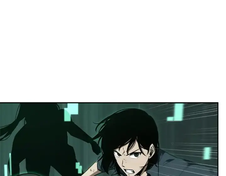 漫画《全知读者视角》071 没有王的世界（7）第105张图