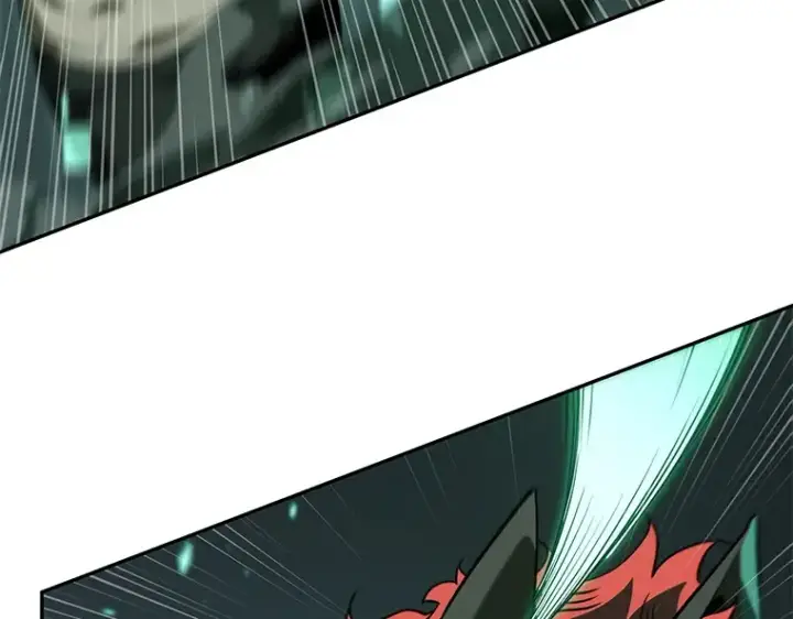 漫画《全知读者视角》071 没有王的世界（7）第107张图