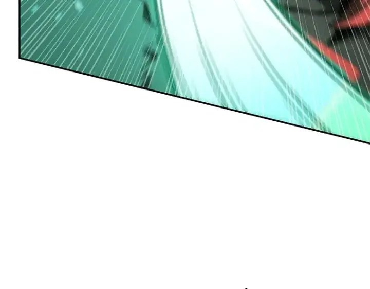 漫画《全知读者视角》071 没有王的世界（7）第109张图