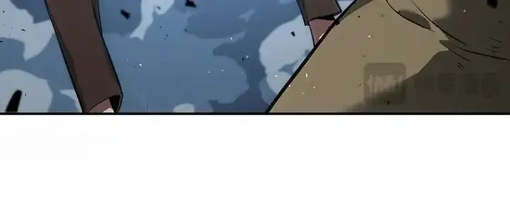 漫画《全知读者视角》071 没有王的世界（7）第12张图