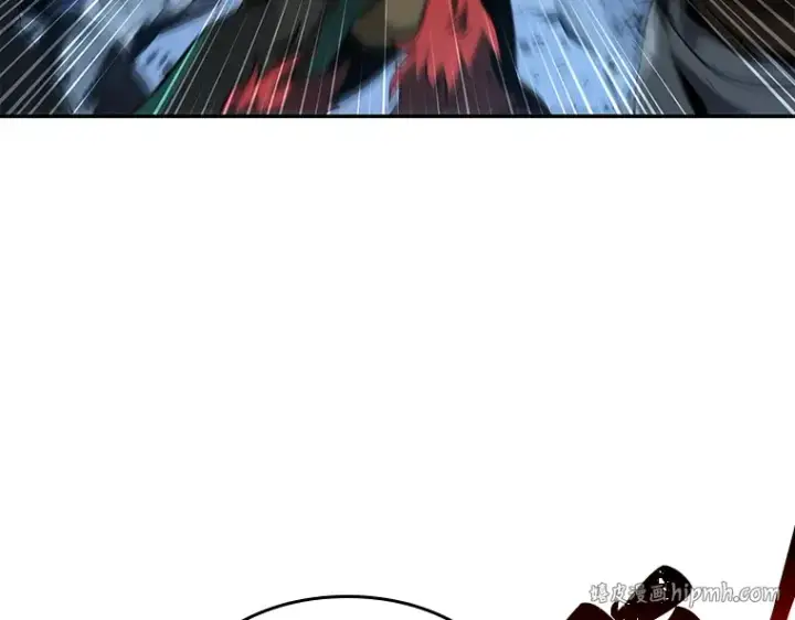 漫画《全知读者视角》071 没有王的世界（7）第128张图