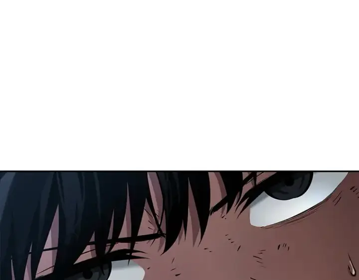 漫画《全知读者视角》071 没有王的世界（7）第148张图
