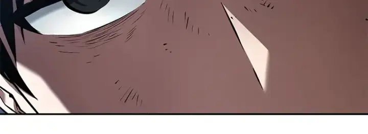漫画《全知读者视角》071 没有王的世界（7）第149张图