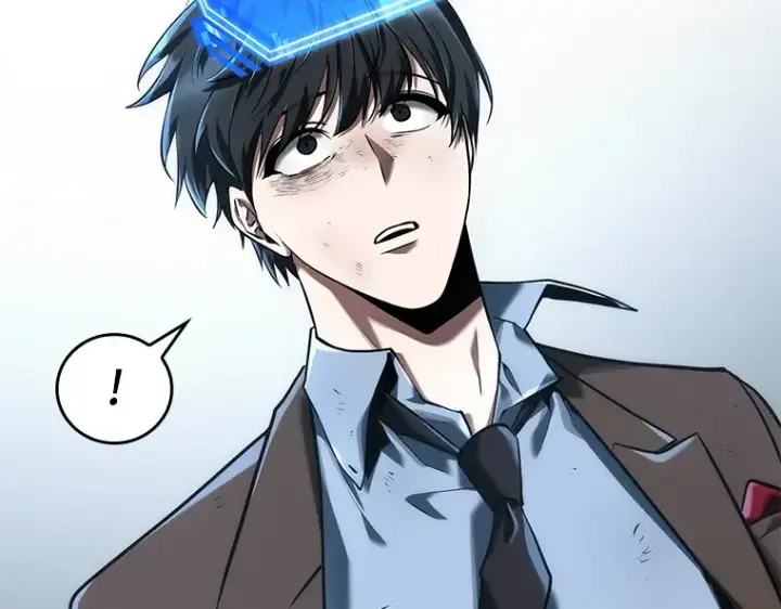 漫画《全知读者视角》071 没有王的世界（7）第161张图